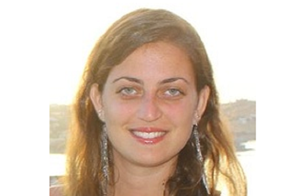 Dorin Harpaz