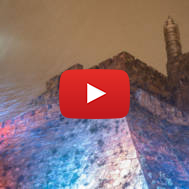 Jerusalem's Old City