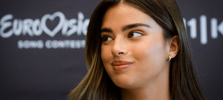 Noa Kirel