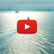 Israeli Navy