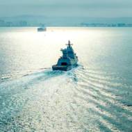 Israeli Navy