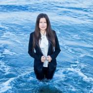Inna Braverman