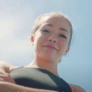 Jemima Montag