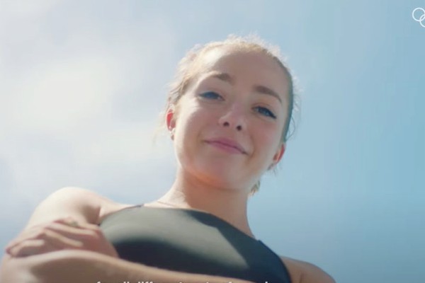 Jemima Montag