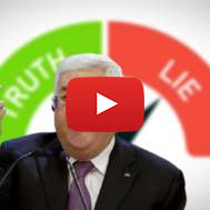 Mahmoud Abbas