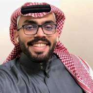 Mohammed Saud
