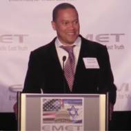 Professor Jason Hill