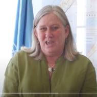 Sarah Muscroft