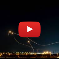 Iron Dome
