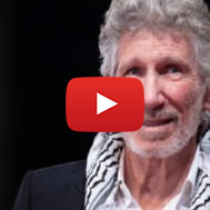 Roger Waters