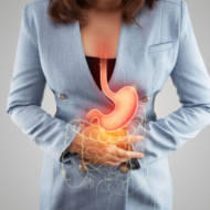 Inflammatory Bowel Disease