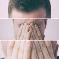 Post-Traumatic Stress Disorder