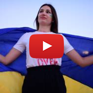 Ukraine