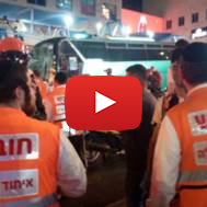 United Hatzalah