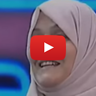 the Head of the Islamic Jihad's Women's Framework