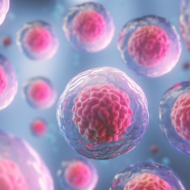 cells