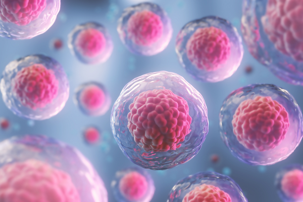 cells