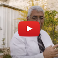 Dr. Ziad Dabour