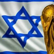 World Cup