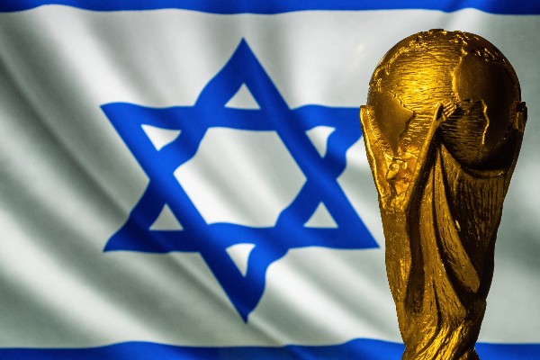 World Cup