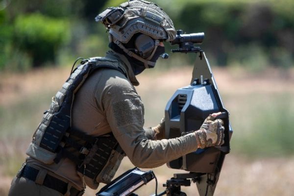 XLR40-Long-Range1