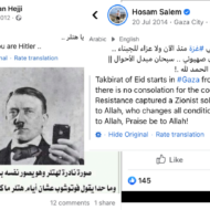 NY Times Hitler and terrorism