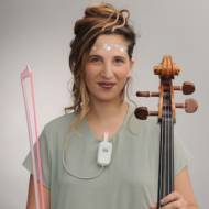 Neta Maimon