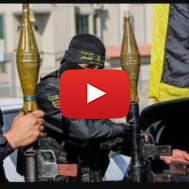 Islamic Jihad