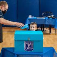 voting