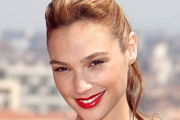 Gal Gadot
