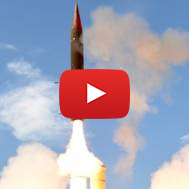Arrow-3