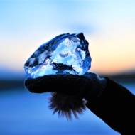 Diamond