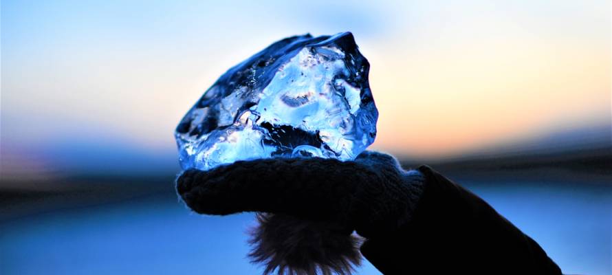 Diamond