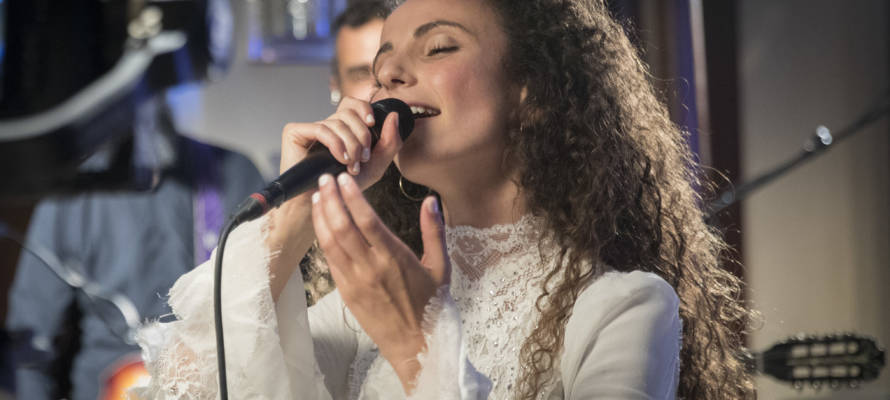 Yuval Dayan