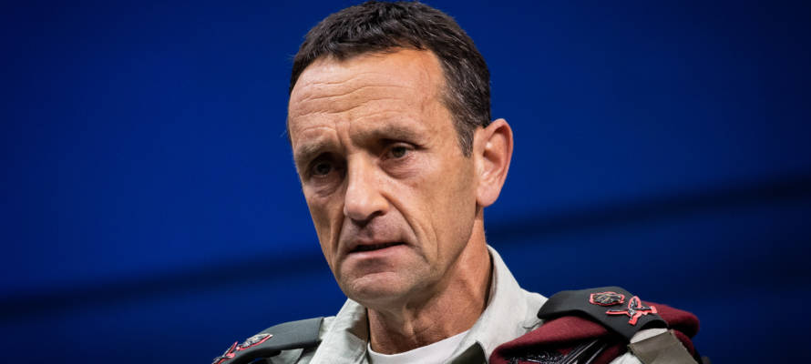 Herzi Halevi
