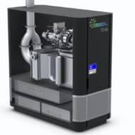 TurboGen