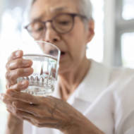Parkinson's Disease