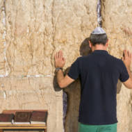 prayer