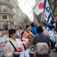 Japan