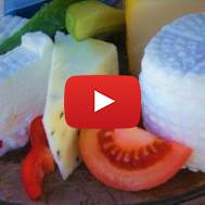 Dairy