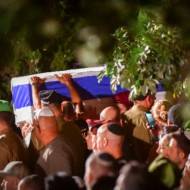 funeral
