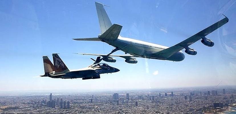 kc-707.v1