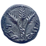 Israel Antiquities Authority