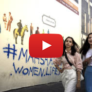 Israel Iran Protests