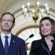 Pelosi