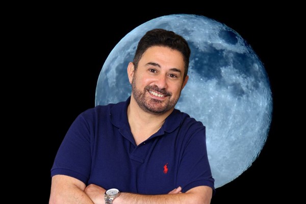 Avi Shabtai