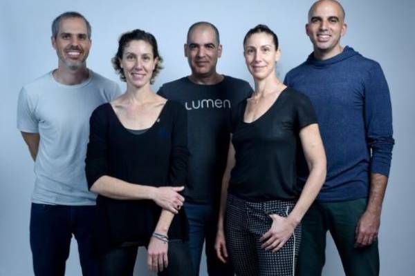 Lumen