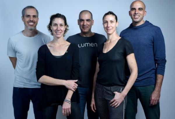 Lumen