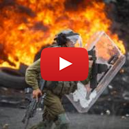 IDF