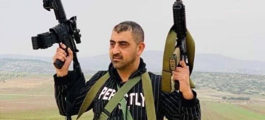 Abdullah al-Ahmad